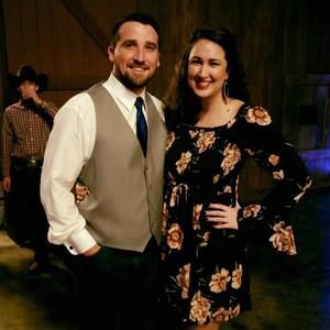 Meet your Posher, Sydney